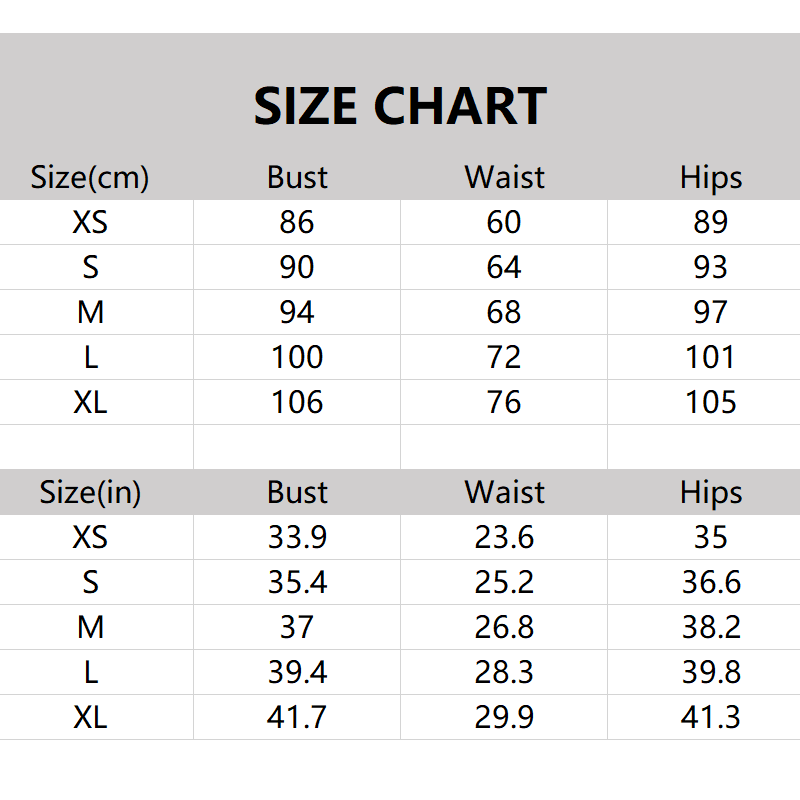 📢📢50% OFF !! ⏰Women’s Comfortable Tracksuit with Pockets