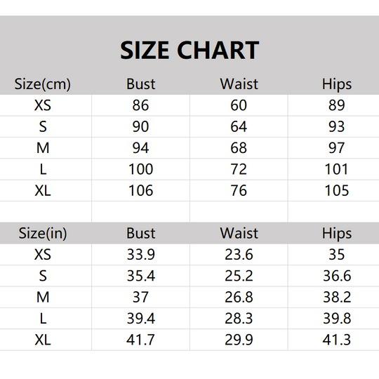📢📢50% OFF !! ⏰Women’s Comfortable Tracksuit with Pockets