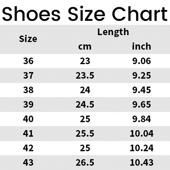 👟 50% OFF NOW! 💐 Women's Anti-Slip Slip-On Shoes – Grip on Any Surface – Secure traction, quick-dry & perfect for rain, pool or daily errands 🌧️