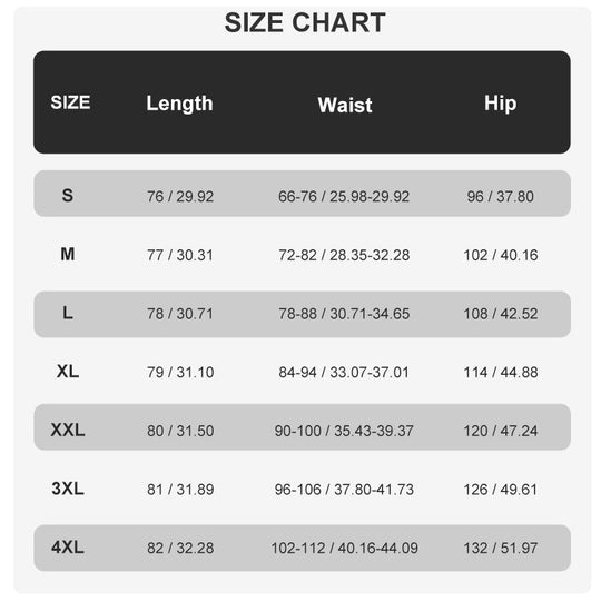 ⏰🔥LIMITED TIME 50% OFF! 💪 Elegant Tummy Control Yoga Pants – Slimming, Comfortable & Perfect for Yoga or Everyday Wear ✨🧘‍♀️