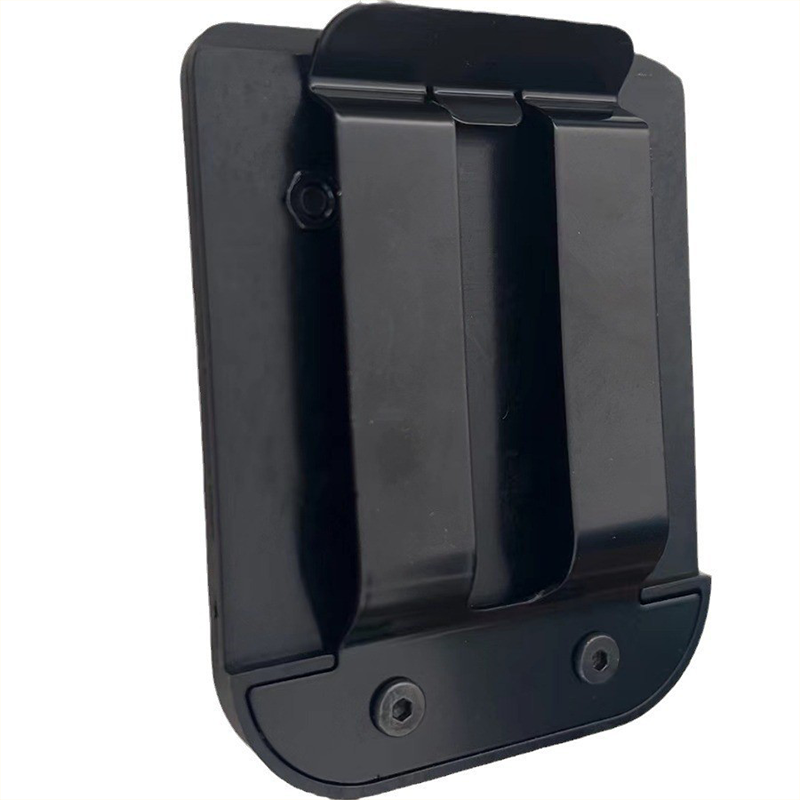 ⏳Limited Time 49% Off💥Strong Magnetic Tool Holder