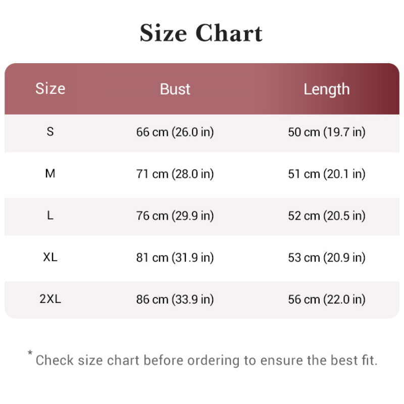 🎁2026 New Arrivals 30% OFF💥Women's Ribbed V-Neck Tank Top