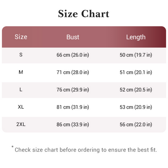 🎁2026 New Arrivals 30% OFF💥Women's Ribbed V-Neck Tank Top