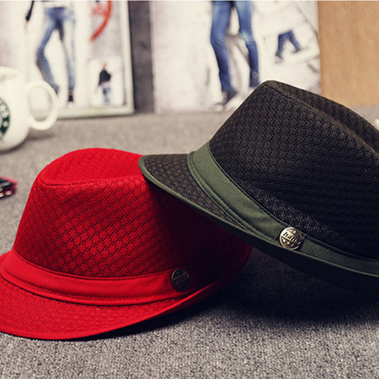 🧢☀️ Classic Breathable Outdoor Sun Protection Cap – UPF 50+, Mesh Ventilation, Lightweight & Foldable. Perfect for Hiking, Beach or Daily Walks 🌿🏖️✨