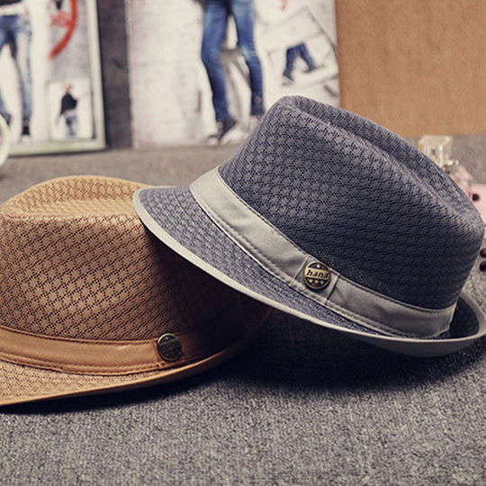 🧢☀️ Classic Breathable Outdoor Sun Protection Cap – UPF 50+, Mesh Ventilation, Lightweight & Foldable. Perfect for Hiking, Beach or Daily Walks 🌿🏖️✨