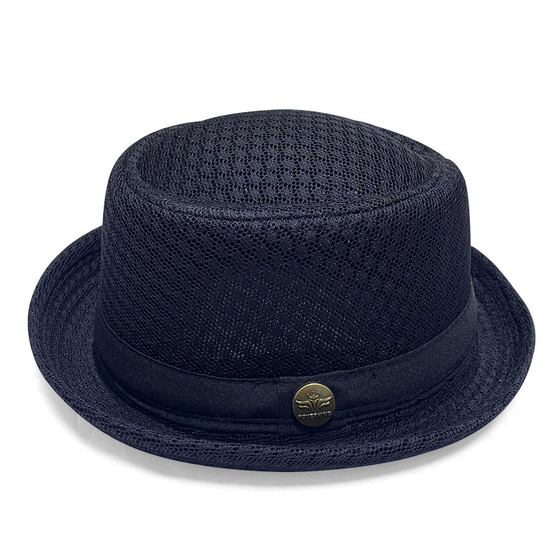🧢☀️ Classic Breathable Outdoor Sun Protection Cap – UPF 50+, Mesh Ventilation, Lightweight & Foldable. Perfect for Hiking, Beach or Daily Walks 🌿🏖️✨