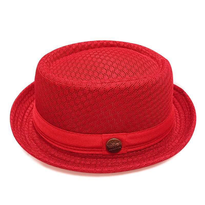 🧢☀️ Classic Breathable Outdoor Sun Protection Cap – UPF 50+, Mesh Ventilation, Lightweight & Foldable. Perfect for Hiking, Beach or Daily Walks 🌿🏖️✨