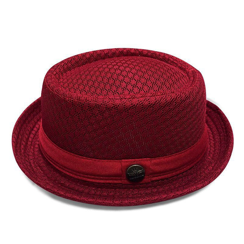 🧢☀️ Classic Breathable Outdoor Sun Protection Cap – UPF 50+, Mesh Ventilation, Lightweight & Foldable. Perfect for Hiking, Beach or Daily Walks 🌿🏖️✨