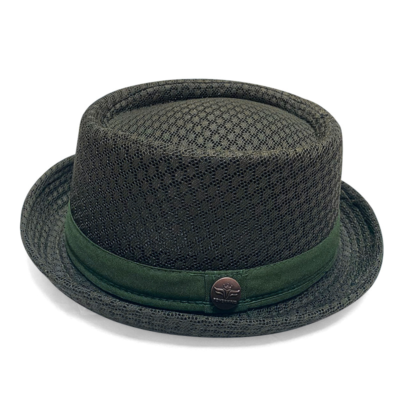 🧢☀️ Classic Breathable Outdoor Sun Protection Cap – UPF 50+, Mesh Ventilation, Lightweight & Foldable. Perfect for Hiking, Beach or Daily Walks 🌿🏖️✨