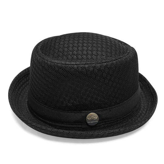 🧢☀️ Classic Breathable Outdoor Sun Protection Cap – UPF 50+, Mesh Ventilation, Lightweight & Foldable. Perfect for Hiking, Beach or Daily Walks 🌿🏖️✨