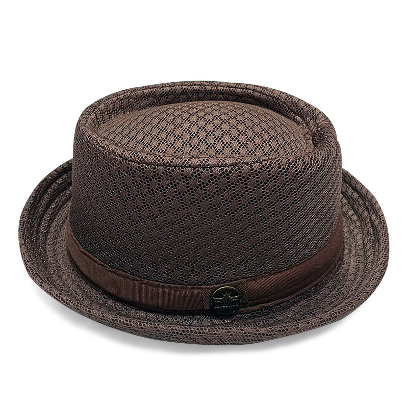 🧢☀️ Classic Breathable Outdoor Sun Protection Cap – UPF 50+, Mesh Ventilation, Lightweight & Foldable. Perfect for Hiking, Beach or Daily Walks 🌿🏖️✨