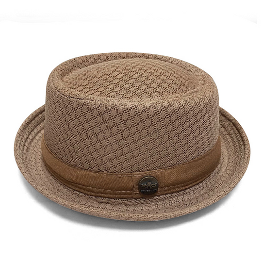 🧢☀️ Classic Breathable Outdoor Sun Protection Cap – UPF 50+, Mesh Ventilation, Lightweight & Foldable. Perfect for Hiking, Beach or Daily Walks 🌿🏖️✨