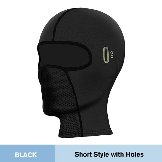 🥳 HOT SALE🥳💞50K+ SOLD!⏳Time-Limited Special⏰Windproof Full Face Mask Cover for Outdoor Sports🏍️