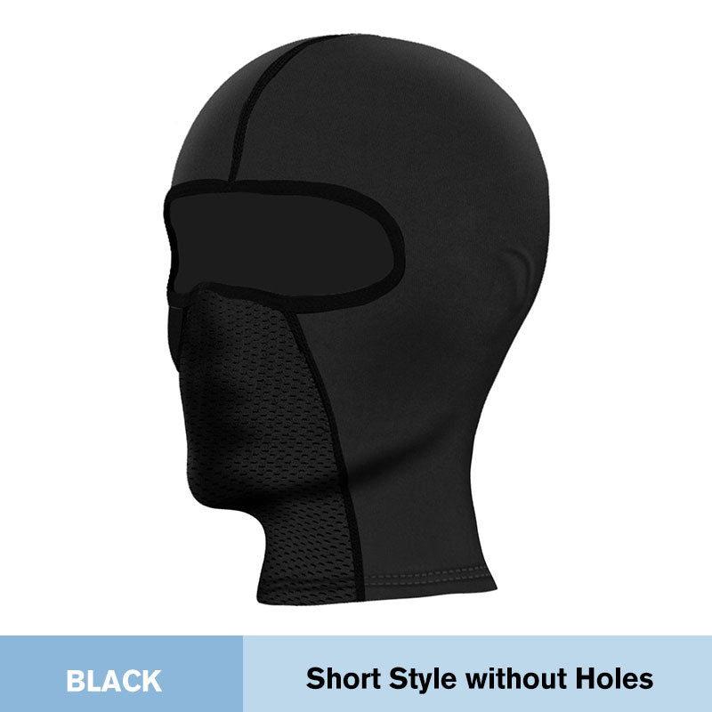 🥳 HOT SALE🥳💞50K+ SOLD!⏳Time-Limited Special⏰Windproof Full Face Mask Cover for Outdoor Sports🏍️