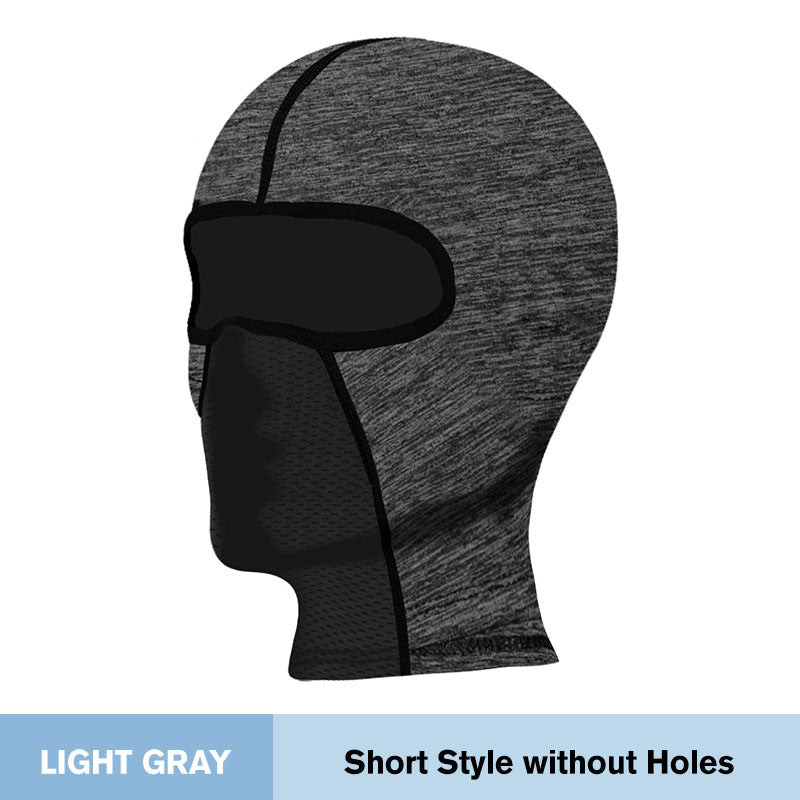 🥳 HOT SALE🥳💞50K+ SOLD!⏳Time-Limited Special⏰Windproof Full Face Mask Cover for Outdoor Sports🏍️