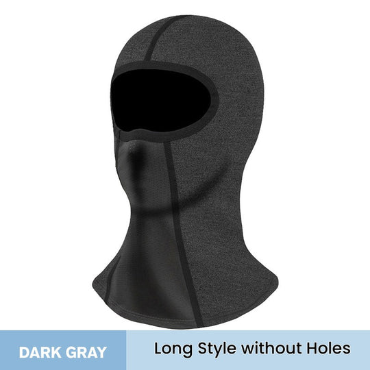 🥳 HOT SALE🥳💞50K+ SOLD!⏳Time-Limited Special⏰Windproof Full Face Mask Cover for Outdoor Sports🏍️