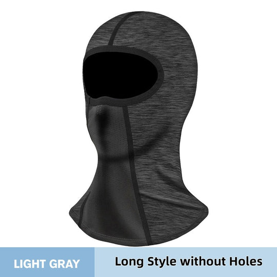 🥳 HOT SALE🥳💞50K+ SOLD!⏳Time-Limited Special⏰Windproof Full Face Mask Cover for Outdoor Sports🏍️