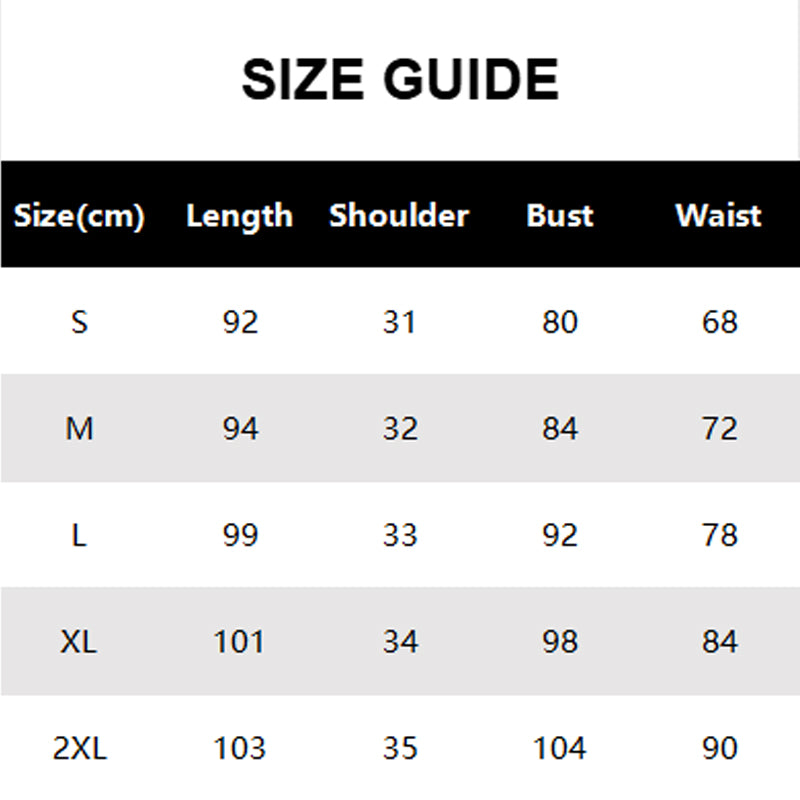 🌺Summer Hot Sale 50% OFF💐Women's V-neck Front Knotted Sleeveless Dress