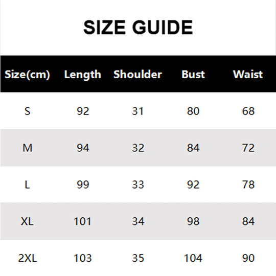 🌺Summer Hot Sale 50% OFF💐Women's V-neck Front Knotted Sleeveless Dress