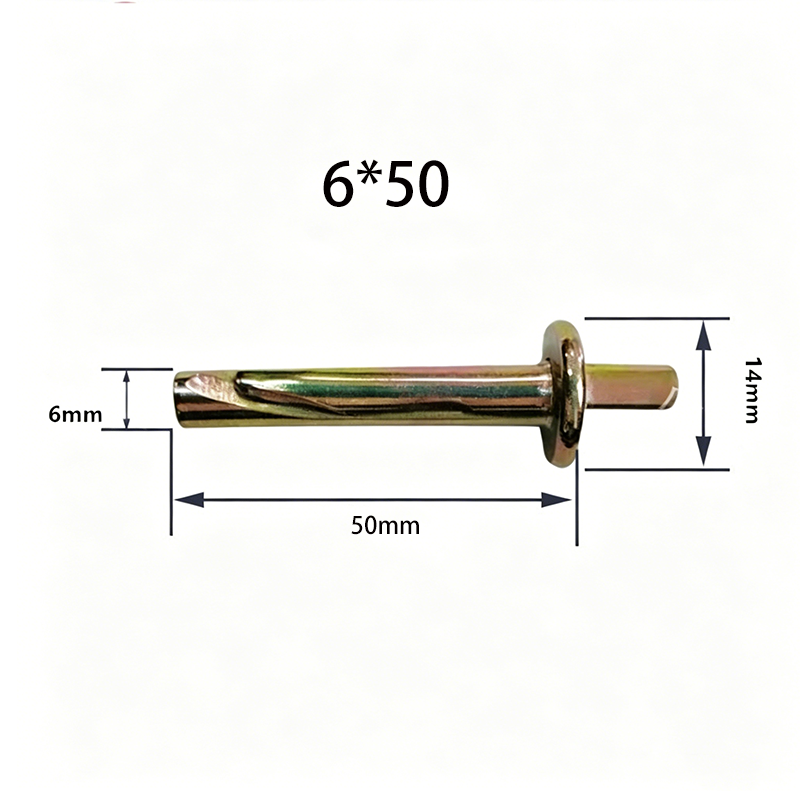 🏆LAST DAY SALE 50% OFF🔥Hammer Drill Bits For Concrete And Brick