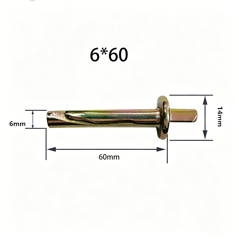 🏆LAST DAY SALE 50% OFF🔥Hammer Drill Bits For Concrete And Brick