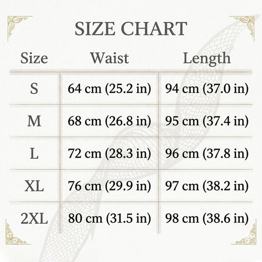 🎁2026 New Arrivals 50% OFF💥Women's Asymmetrical Chiffon Wide-Leg Pants