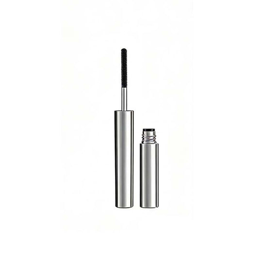 🌟LAST DAY SALE: ONLY ￡6.99!!🎁✨ Waterproof Curling & Lengthening Mascara ✨
