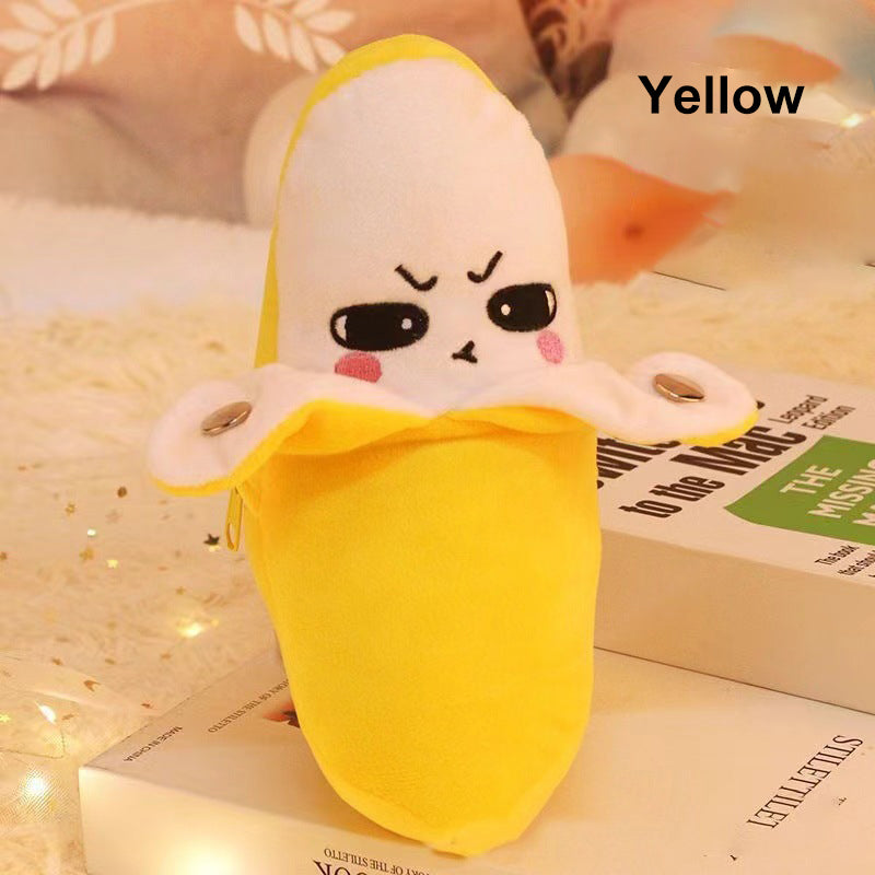 🎁nteractive Fruit Plush Toy | Musical Rhythm & Sensor Beat Doll for Early Years Development | Soft Sensory Companion