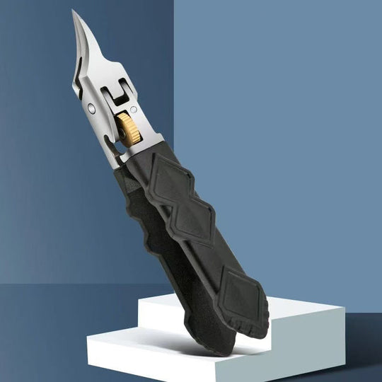Professional Precision Ingrown Toenail Clippers