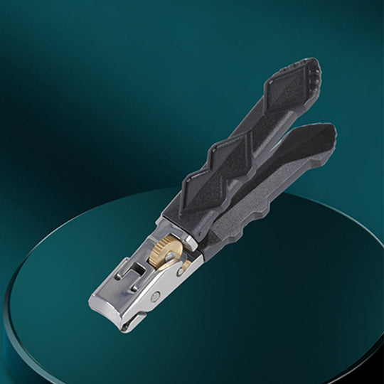 Professional Precision Ingrown Toenail Clippers
