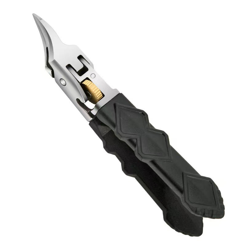 Professional Precision Ingrown Toenail Clippers