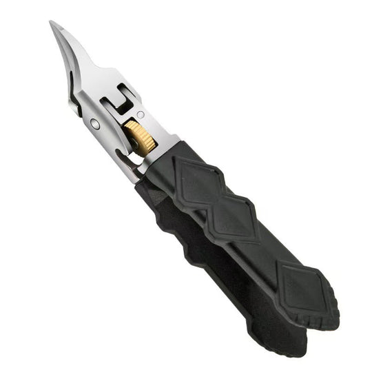 Professional Precision Ingrown Toenail Clippers