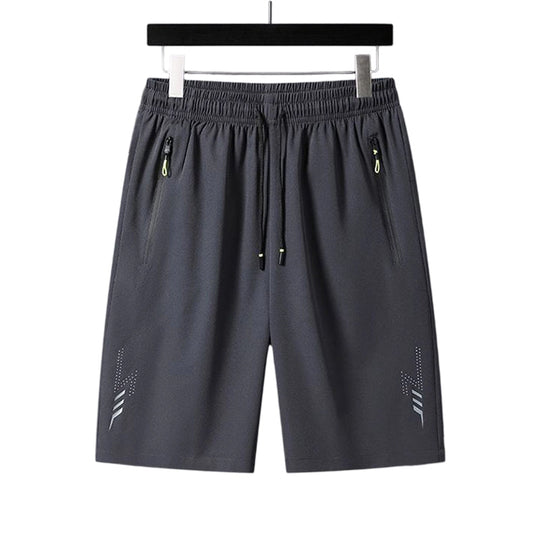 📢📢50% OFF !!!⏰Summer Quick-Dry Sports Shorts for Men