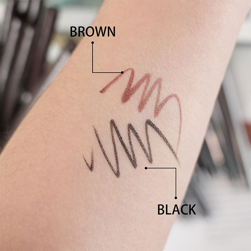 🏆 Last Day Special Price £9.99 ! 🔥Buy 1 Get 1 Free🎁Waterproof Liquid Eyeliner Pen