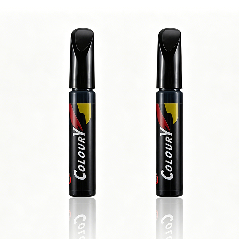 🏆 Last Day Special Price 🔥Buy 1 Get 1 Free🎁Car Scratch Repair Touch Up Paint Pen