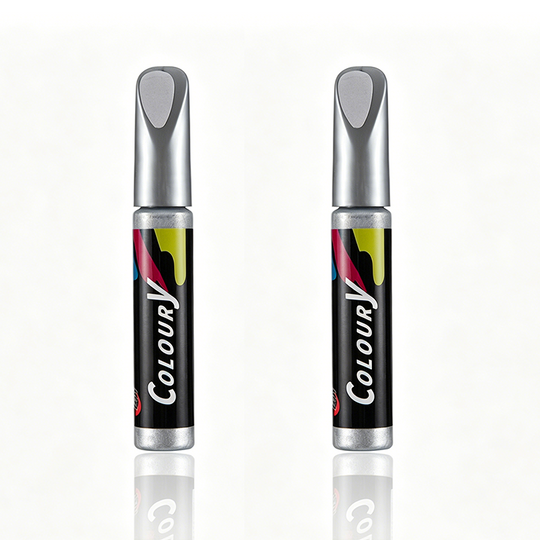 🏆 Last Day Special Price 🔥Buy 1 Get 1 Free🎁Car Scratch Repair Touch Up Paint Pen