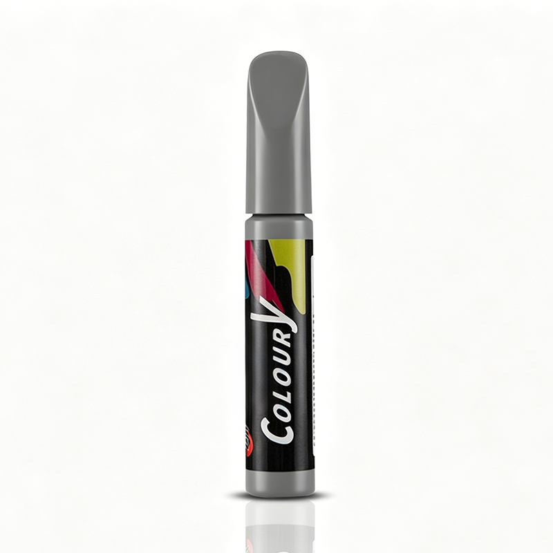 🏆 Last Day Special Price 🔥Buy 1 Get 1 Free🎁Car Scratch Repair Touch Up Paint Pen