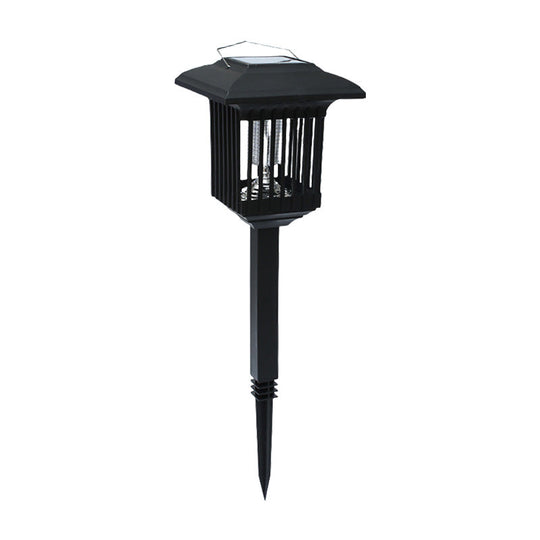 Solar Bug Zapper Outdoor
