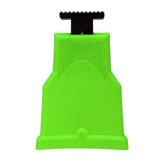 💥Compact Chainsaw Sharpener – Fast and Accurate Maintenance for All Chainsaws