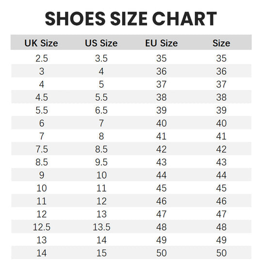 Men's Casual Breathable Adjustable Heel Strap Shoes