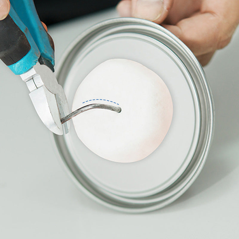 LIMITED-TIME 30% OFF! ✨Heavy Duty Waterproof Epoxy Metal Glue | Fast-Setting Adhesive for Metal, Wood, Stone & Ceramic Repair