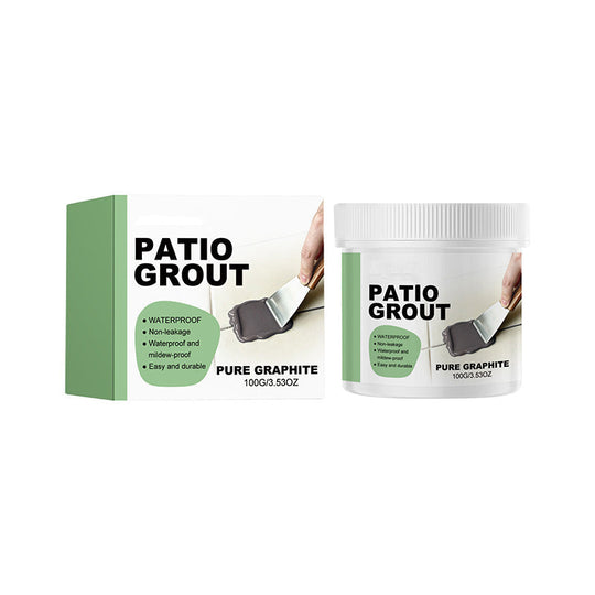 🔥Buy 1 Get 1 Free🔥Waterproof Tile Grout Filler