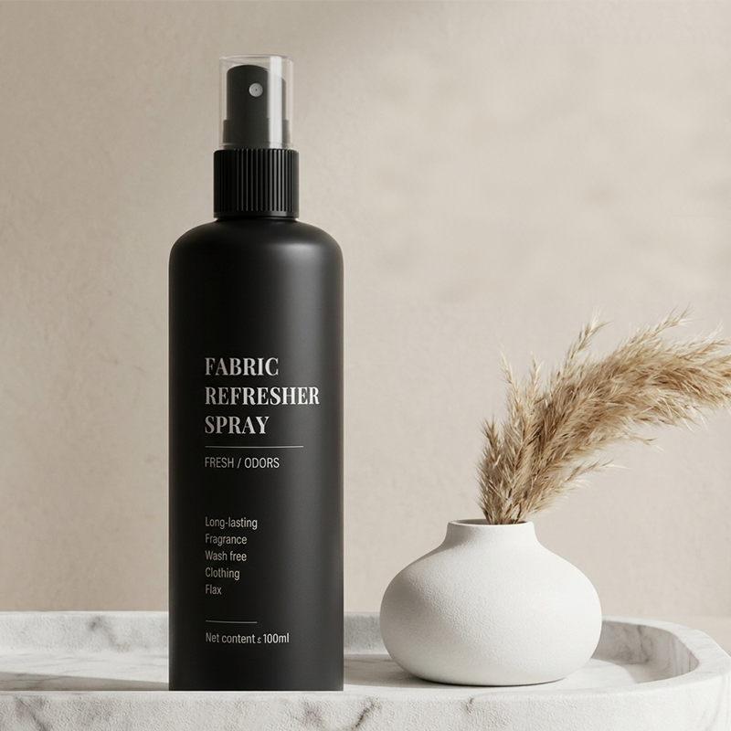 ⚽️🏆️World Cup Sale:30% OFF🎉70K+ SOLD! 🥳Long-Lasting Fabric Refresher and Room Spray