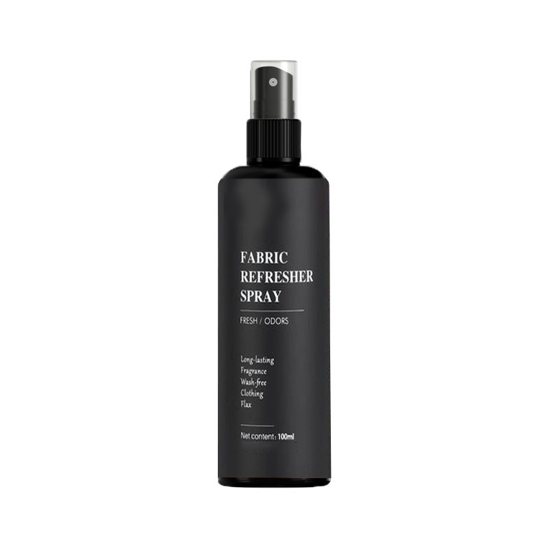 ⚽️🏆️World Cup Sale:30% OFF🎉70K+ SOLD! 🥳Long-Lasting Fabric Refresher and Room Spray