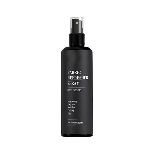 ⚽️🏆️World Cup Sale:30% OFF🎉70K+ SOLD! 🥳Long-Lasting Fabric Refresher and Room Spray
