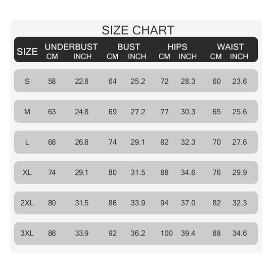 🌊Summer Hot Sale👙Women's High Waist Two-Piece Bikini Set
