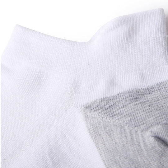 Unisex Casual Breathable Comfort Ankle Socks