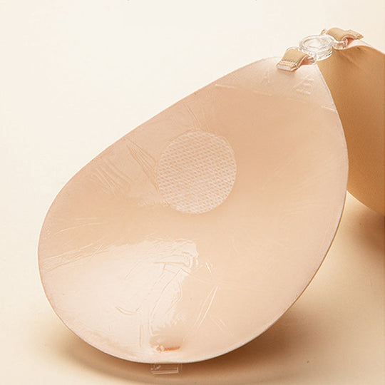 ✨️50% OFF TODAY🔥  Thickened Waterproof Invisible Breast Pads