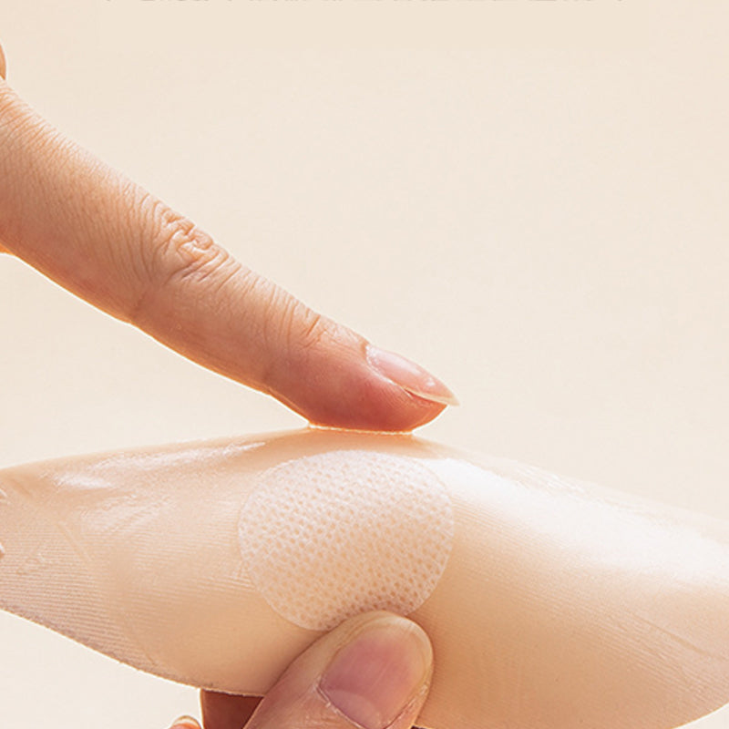 ✨️50% OFF TODAY🔥  Thickened Waterproof Invisible Breast Pads