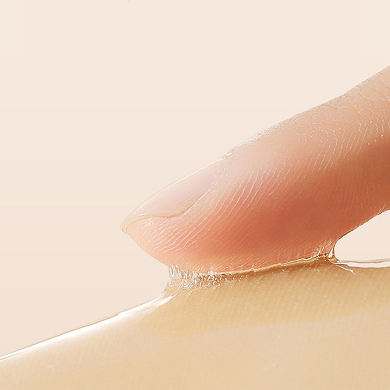 ✨️50% OFF TODAY🔥  Thickened Waterproof Invisible Breast Pads